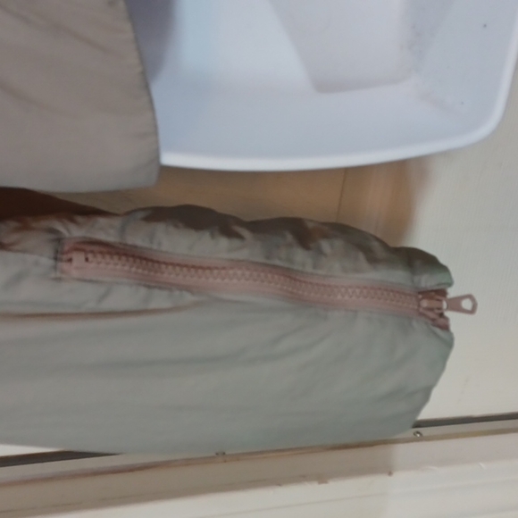 Gap Lightweight Warmth coat - Picture 12 of 15